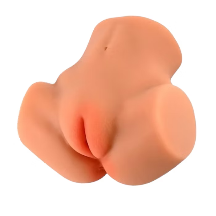 Simulador Mastubador Winnie