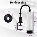 Penis Pump