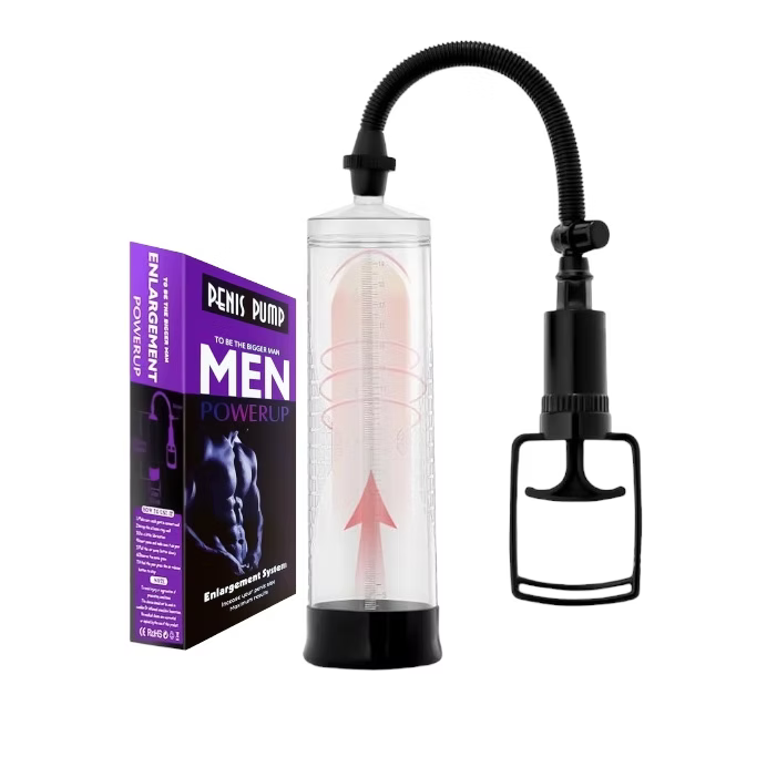 Penis Pump