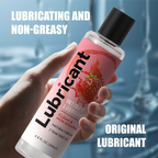 Lubricante Fresa 200ml