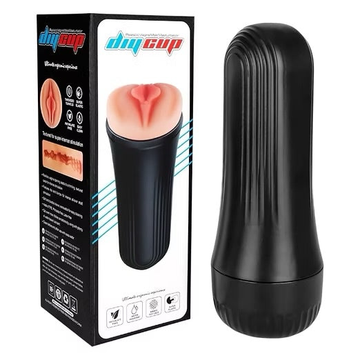 Pachon Súper Realista