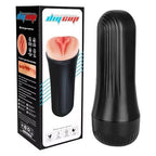 Pachon Súper Realista