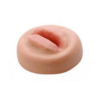 Bomba de Vacío Penis Pump