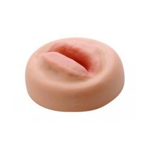 Bomba de Vacío Penis Pump