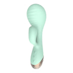 Vibrador Inflable