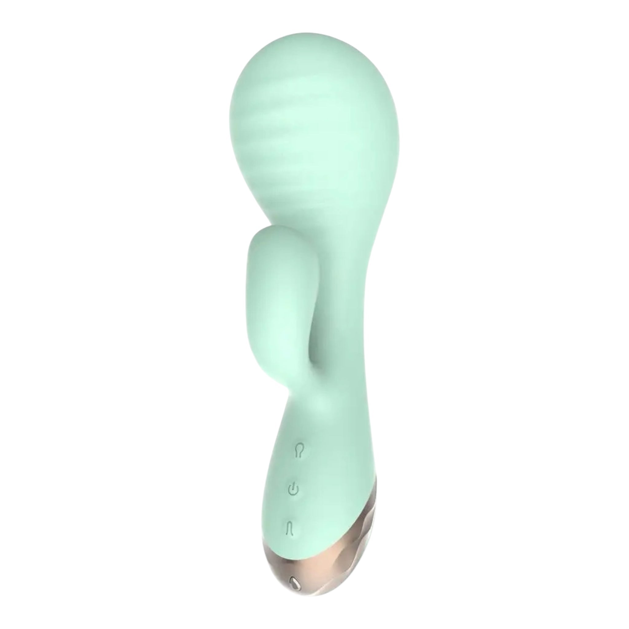 Vibrador Inflable