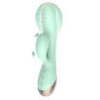 Vibrador Inflable