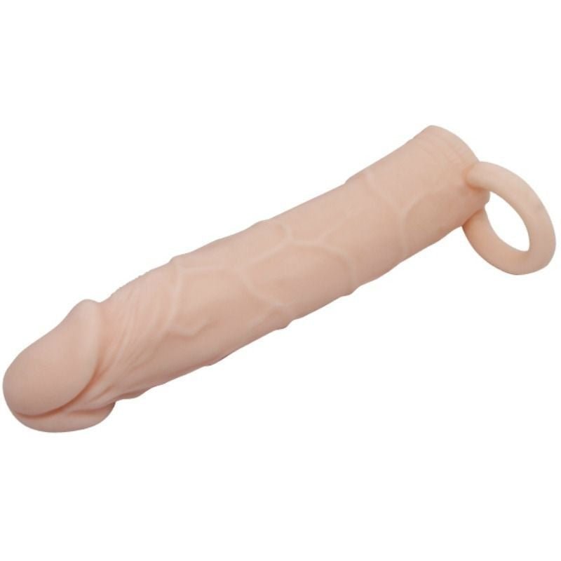 Funda Extencion 7 pulg