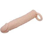 Funda Extencion 7 pulg