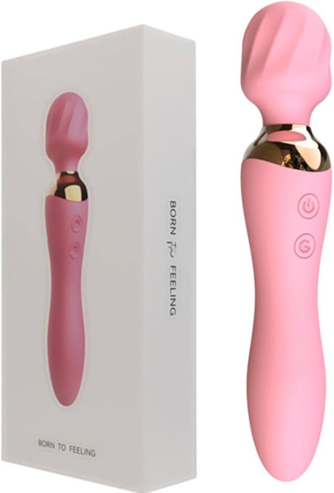 Dildo Vibrador Consolador Punto G