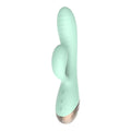 Vibrador Inflable