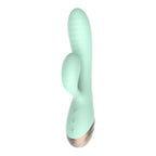 Vibrador Inflable