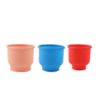 Bomba de Vacío Handsome