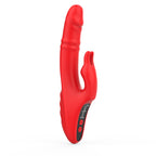 Vibrador Conejo Loviss