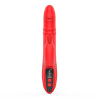 Vibrador Conejo Loviss