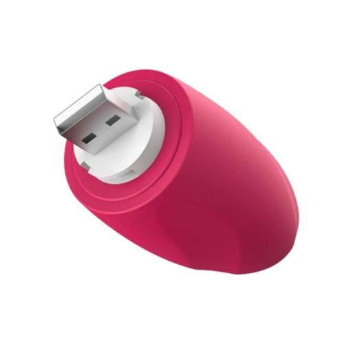 Bala Vibradora con USB