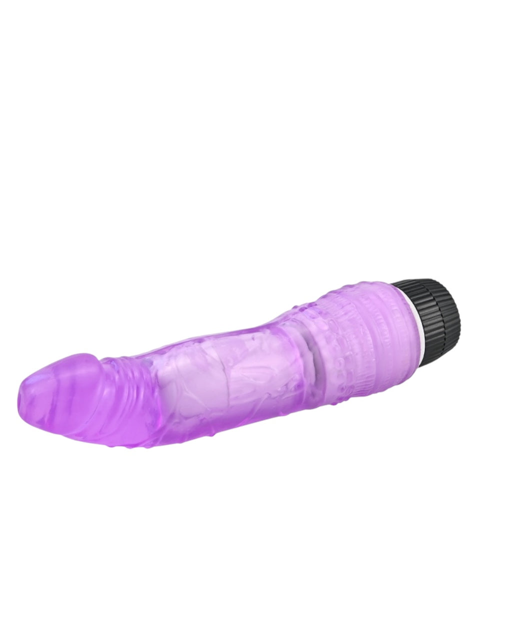 Dildo Super Real